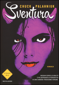 Sventura_-Palahniuk_Chuck