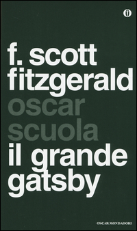 Grande_Gatsby_il_-Fitzgerald_Francis_Scott