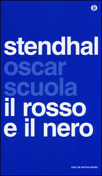 Rosso_E_Il_Nero_(il)_-Stendhal