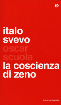 Coscienza_Di_Zeno_la_-Svevo_Italo