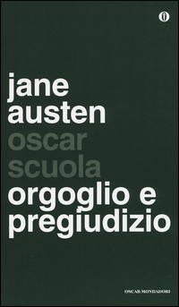 Orgoglio_E_Pregiudizio_-Austen_Jane