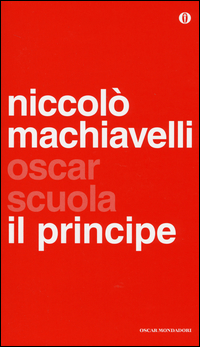 Principe_(il)_-Machiavelli_Niccolo`__