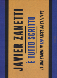 E`_Tutto_Scritto_-Zanetti_Javier