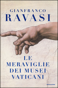 Meraviglie_Dei_Musei_Vaticani_le_-Ravasi_Gianfranco