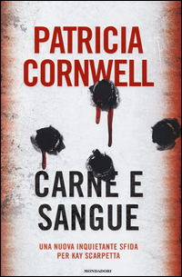 Carne_E_Sangue_-Cornwell_Patricia_D.