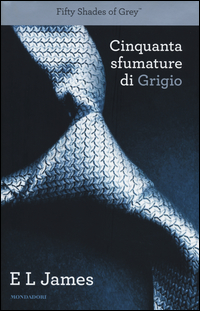 Cinquanta_Sfumature_Di_Grigio_-James_E._L.