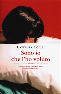 Sono_Io_Che_L`ho_Voluto_-Collu_Cynthia