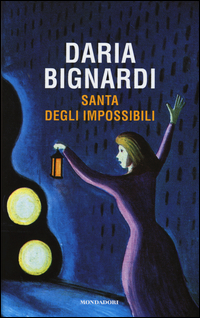 Santa_Degli_Impossibili_-Bignardi_Daria