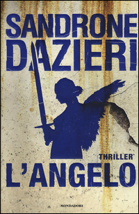 Angelo_-Dazieri_Sandrone