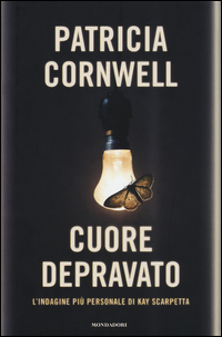 Cuore_Depravato_-Cornwell_Patricia_D.