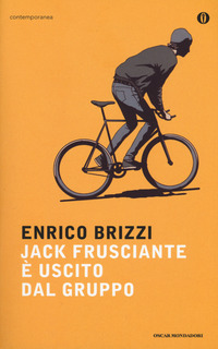 Jack_Frusciante_E`_Uscito_Dal_Gruppo_-Brizzi_Enrico