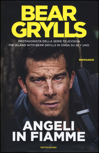 Angeli_In_Fiamme_-Grylls