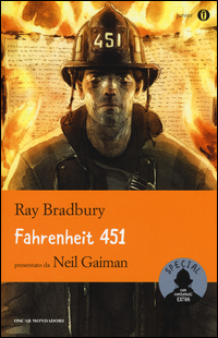 Fahrenheit_451_-Bradbury_Ray