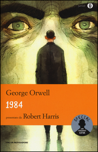 1984_-Orwell_George