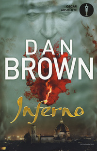 Inferno_-Brown_Dan