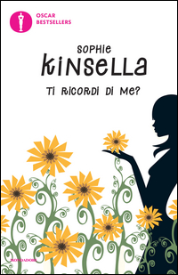 Ti_Ricordi_Di_Me?_-Kinsella_Sophie