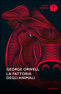 Fattoria_Degli_Animali_(la)_-Orwell_George