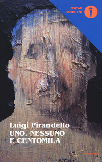 Uno_Nessuno_E_Centomila_-Pirandello_Luigi