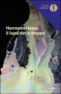 Lupo_Della_Steppa_(il)_-Hesse_Hermann