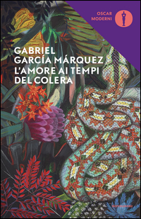 Amore_Ai_Tempi_Del_Colera_(l`)_-Garcia_Marquez_Gabriel