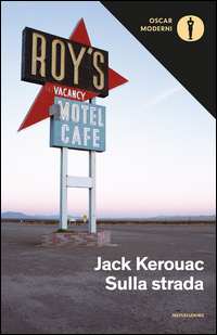 Sulla_Strada_-Kerouac_Jack