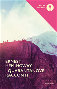 Quarantanove_Racconti_(i)_-Hemingway_Ernest