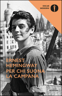 Per_Chi_Suona_La_Campana_-Hemingway_Ernest