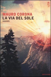 Via_Del_Sole_(la)_-Corona_Mauro