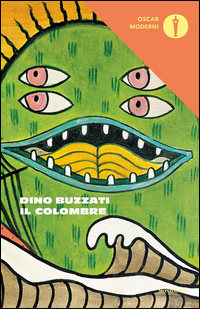 Colombre_(il)_-Buzzati_Dino