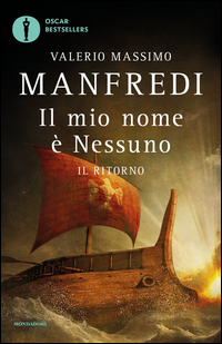 Mio_Nome_E`_Nessuno._Il_Ritorno_(il)_-Manfredi_Valerio_M.