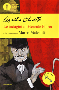 Indagini_Di_Hercule_Poirot_le_-Christie_Agatha