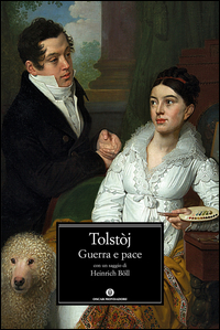 Guerra_E_Pace_-Tolstoj_Lev