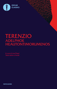 Adelphoe_Heautontimorumenos_Testo_Latino_A_Fronte_-Terenzio_P._Afro