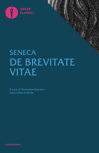 De_Brevitate_Vitae._Testo_Latino_Fronte_-Seneca_L._Anneo