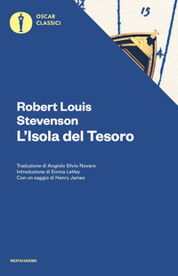 Isola_Del_Tesoro_l%60_-Stevenson_Robert_Louis