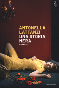 Storia_Nera_(una)_-Lattanzi_Antonella