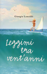 Leggimi_Tra_Vent`anni_-Lanzilli_Giorgia