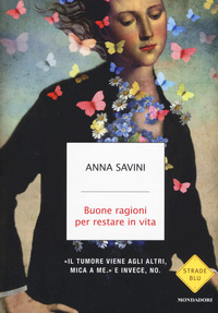 Buone_Ragioni_Per_Restare_In_Vita_-Savini_Anna