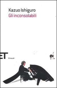 Inconsolabili_(gli)_-Ishiguro_Kazuo