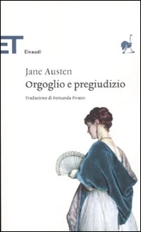 Orgoglio_E_Pregiudizio_-Austen_Jane