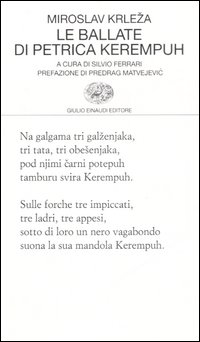 Ballate_Di_Petrica_Kerempuh_le_-Krleza_Miroslav