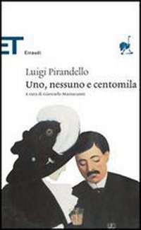 Uno_Nessuno_E_Centomila_-Pirandello_Luigi