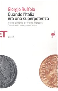 Quando_L`italia_Era_Una_Superpotenza_-Ruffolo_Giorgio