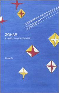 Zohar_Il_Libro_Dello_Splendore_-Busi_G._cur.