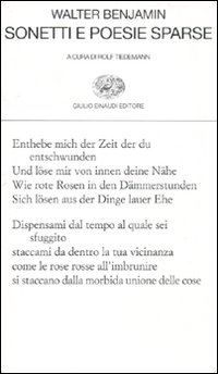 Sonetti_E_Poesie_Sparse_-Benjamin_Walter