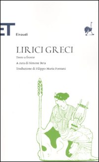 Lirici_Greci_-Aa.vv.