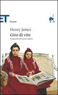 Giro_Di_Vite_-James_Henry