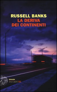 Deriva_Dei_Continenti_-Banks_Russell