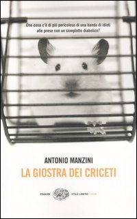 Giostra_Dei_Criceti_(la)_-Manzini_Antonio