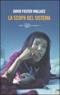 Scopa_Del_Sistema_(la)_-Wallace_David_F.